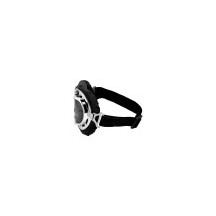 Set Airborne casquette et lunettes party | Fiesta Factory