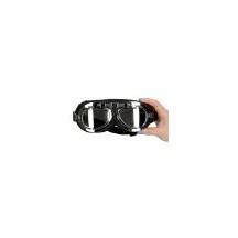 Set Airborne casquette et lunettes party | Fiesta Factory