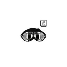 Set Airborne casquette et lunettes party | Fiesta Factory
