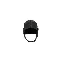 Set Airborne casquette et lunettes party | Fiesta Factory