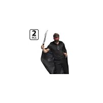hover-image