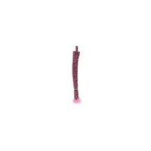 Set Cute Leopard avec Tiare pas cher | Fiesta Factory