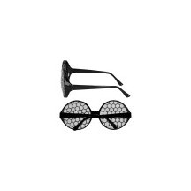 Set Ladybug avec Ailes et Lunettes pas cher | Fiesta Factory