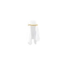Set Cheik Faheem avec Chapeau pas cher | Fiesta Factory