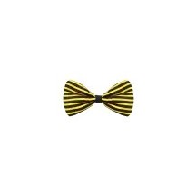 Set Abeille avec Bretelles et Lunettes pas cher | Fiesta Factory