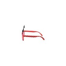 Set Coccinelle avec Bretelles et Lunettes pas cher | Fiesta Factory