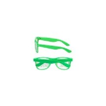 Set Irlande avec Bretelles et Lunettes pas cher | Fiesta Factory