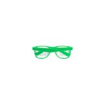 Set Irlande avec Bretelles et Lunettes pas cher | Fiesta Factory