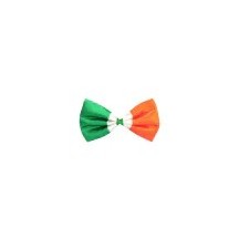 Set Irlande avec Bretelles et Lunettes pas cher | Fiesta Factory