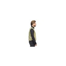 Set Spangles Or Gilet et Nœud Papillon pas cher | Fiesta Factory