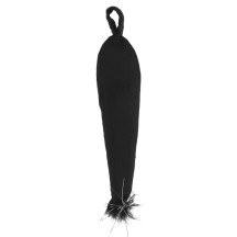 Set Chat Tiare et Queue pas cher | Fiesta Factory
