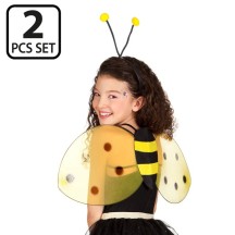 hover-image