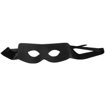 Set Héros Noir avec Loup et Cape 90 cm Pas Cher | Fiesta Factory