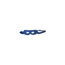 hover-image