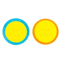 hover-image