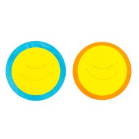 hover-image