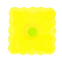 hover-image