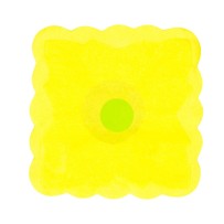 hover-image