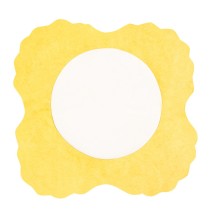 Guirlande papier 6 m pas cher | Décoration fête multicolore