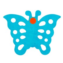 hover-image
