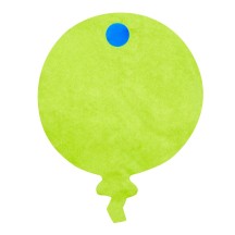 hover-image