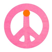 hover-image
