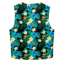 Set Touriste pas cher | Accessoires déguisement vacances | Fiesta Factory