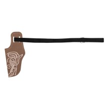 Set Enfant Cowboy pas cher | Accessoires western enfant | Fiesta Factory