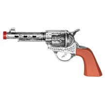 Set Enfant Cowboy pas cher | Accessoires western enfant | Fiesta Factory
