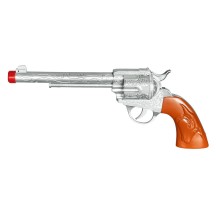 Set Cowboy pas cher | Accessoires western et Far West | Fiesta Factory