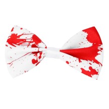 Set Bloody pas cher | Accessoires Halloween et horreur | Fiesta Factory