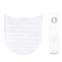 Piñata Chat Bonheur 35,6 x 32,5 cm - 29749 - Piñatas