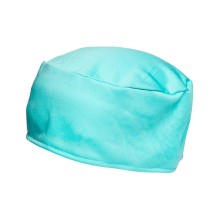 Set Docteur pas cher | Accessoires médecin et hôpital | Fiesta Factory
