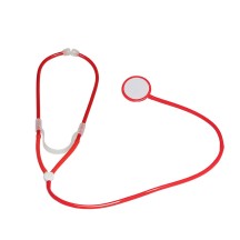 Set Docteur pas cher | Accessoires médecin et hôpital | Fiesta Factory