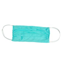 Set Docteur pas cher | Accessoires médecin et hôpital | Fiesta Factory