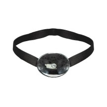 Set Docteur pas cher | Accessoires médecin et hôpital | Fiesta Factory