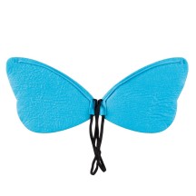 Set Papillon Enfant pas cher | Accessoires festifs enfant | Fiesta Factory
