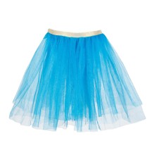 Set Papillon Enfant pas cher | Accessoires festifs enfant | Fiesta Factory
