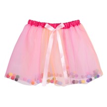 Set Fée Happy Birthday pas cher | Accessoires anniversaire | Fiesta Factory