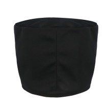 Set Cambrioleur pas cher | Accessoires voleur et bandit | Fiesta Factory