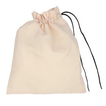 Set Cambrioleur pas cher | Accessoires voleur et bandit | Fiesta Factory