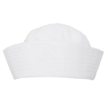 Set Marin pas cher | Accessoires matelot et navigation | Fiesta Factory