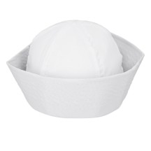 Set Marin pas cher | Accessoires matelot et navigation | Fiesta Factory