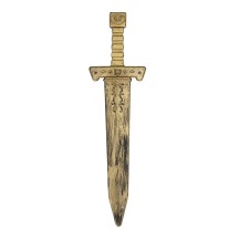 Set Chevalier pas cher | Accessoires médiévaux et Moyen Âge | Fiesta Factory