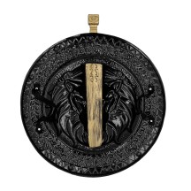Set Chevalier pas cher | Accessoires médiévaux et Moyen Âge | Fiesta Factory