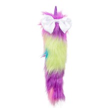 Set Licorne pas cher | Accessoires licorne féeriques | Fiesta Factory