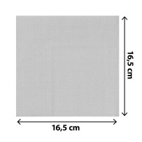hover-image