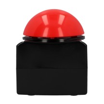 hover-image