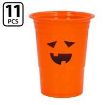 Beer Pong Halloween Pas Cher | Jeu à Boire pour Soirée Halloween