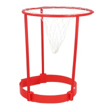 Jeu Head Basket Shot Pas Cher | Jeu d'Adresse pour Fêtes et Anniversaires